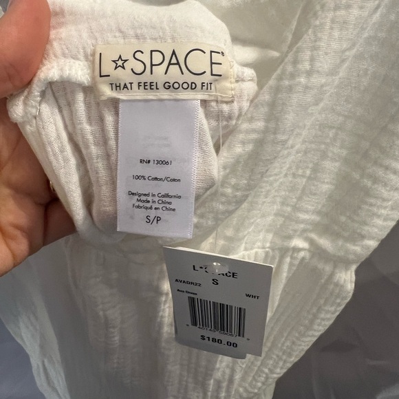 Dress - Picture 3 of 6